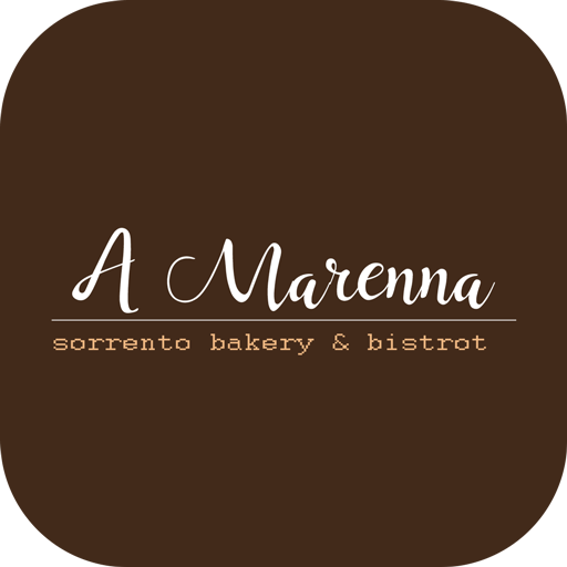 A Marenna logo