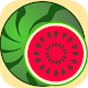 Watermelon Master🍉New Fruit Action Game
