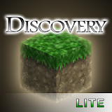 Discovery LITE icon