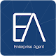 Enterprise Agent LG Download on Windows