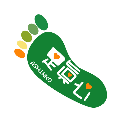 ASHINKO logo