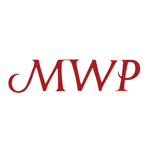 MWP 1.5.5 Icon