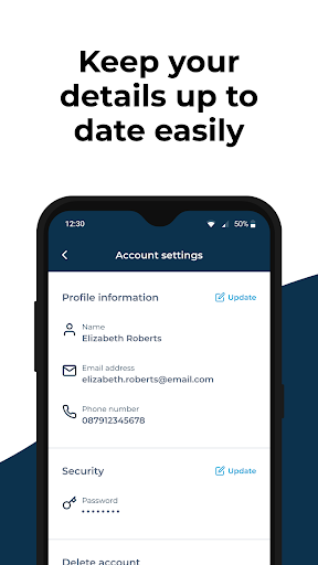 Thea’s Skin and Beauty Clinic