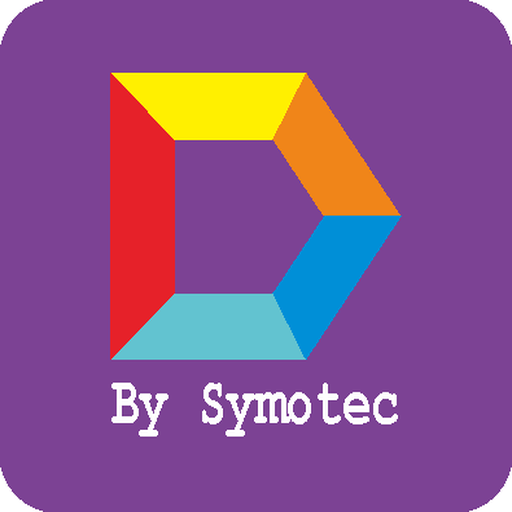 Duitku APP logo