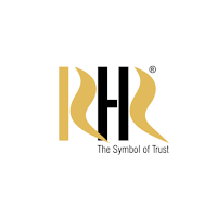 RHR JEWELLERS
