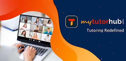 Nithya Institute of English