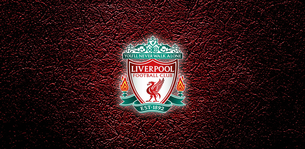 Download Liverpool Fc Wallpaper Hd 2021 Free For Android Liverpool Fc Wallpaper Hd 2021 Apk Download Steprimo Com