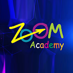 Cover Image of ダウンロード ZOOM Academy-The learning App  APK