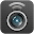 SmartEndoskop Download on Windows