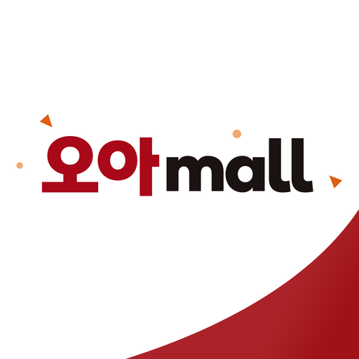 OAMALL logo