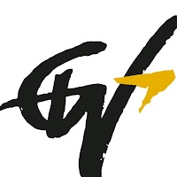 GoWild: Hunting, Fishing and Outdoors Social Media