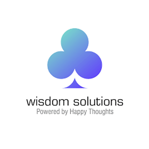 Wisdom Solutions 2.9.9 Icon
