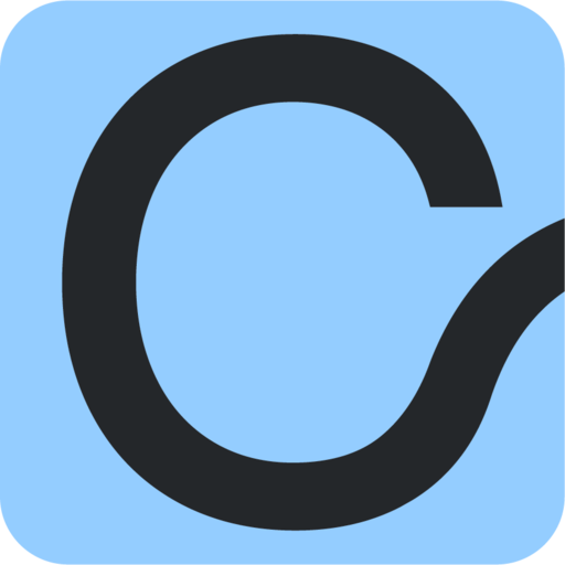 Continue | Effortless Resale logo