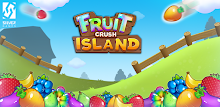 Fruit Crush Island APK