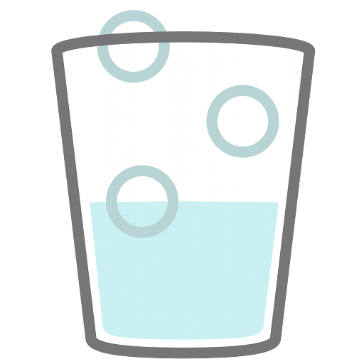 meteroid 2 logo