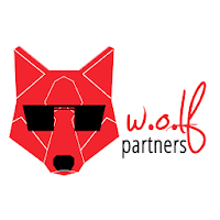 Wolf-B3 Partners