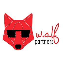 Wolf/B3 Partners: Download & Review