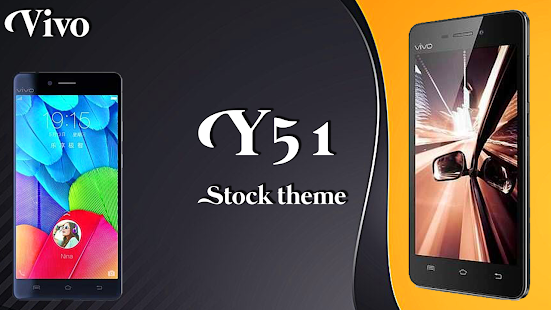 Vivo Y51 Ringtones, Live Wallpapers 2021 1.9 APK screenshots 13
