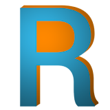 Remine Bukkit Remote icon