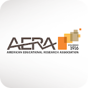 AERA