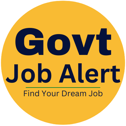 Govt Job Alert सरकारी जॉब्स Apps on Google Play