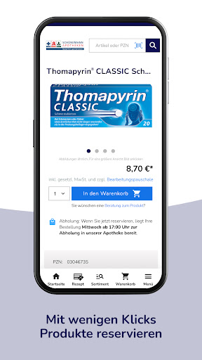 Saterland Apotheke Saterland