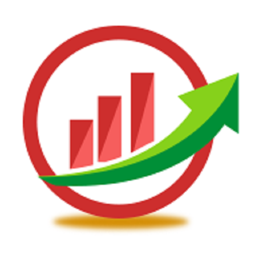 INTIME Securities logo