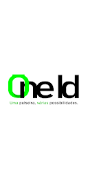 OneID - Parceiro