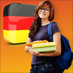 Cover Image of Baixar Learn Deutsch  APK