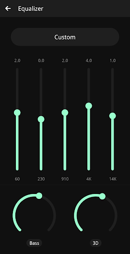 Power Audio Pro Music Player Apk - Colaboratory