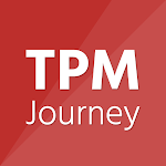 Cover Image of Download TPM Journey 1.6 APK