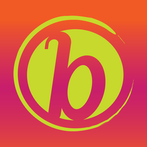 behindthechair logo