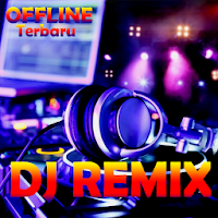 DJ Viral Saat Kau Pergi Remix Full Bass Offline