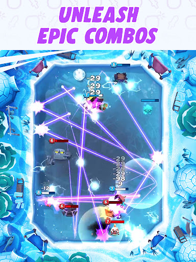 Logo https://play-lh.googleusercontent.com/_SSauxWlLMvYBPPARxK51SmYbQEm2uQuaKdx02X_ElsaUps17PCyvoL3KhuigsJXaQ