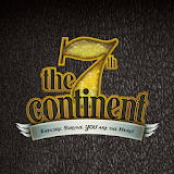 The 7th Continent - Soundtrack (unofficial) icon