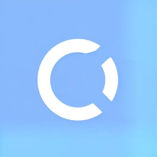 Ordförståelse logo