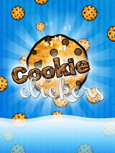 Cookie Clickersu2122  screenshots 15