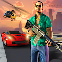 App Download Grand Gangs Prison Auto Theft Install Latest APK downloader