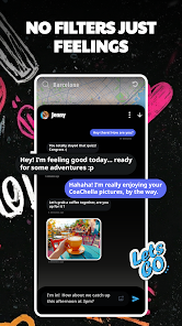 ຮູບໜ້າຈໍ