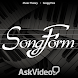 Music Theory 104 - Song Form - Androidアプリ