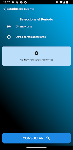 BorealPayGanadores Screen 2