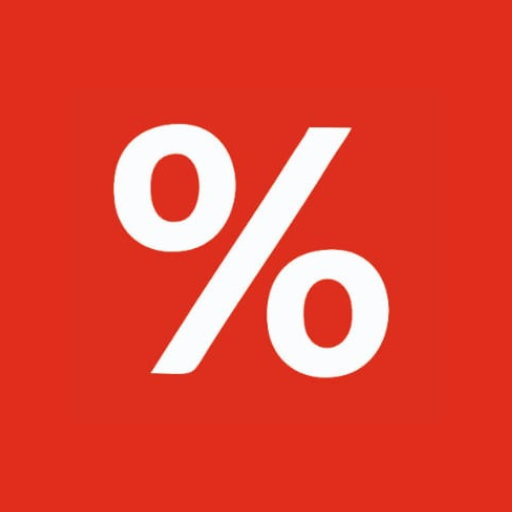 kirana wholesale logo