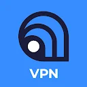 Atlas VPN: sicheres VPN-proxy