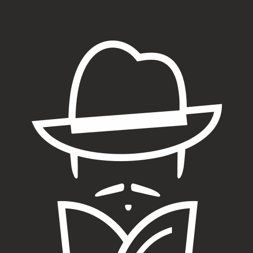 Дон Лаваш Apps on Google Play