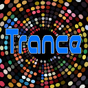 Free Radio Trance - Electronic