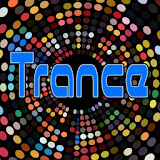 Free Radio Trance - Electronic Music Live 24/7 icon
