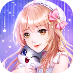 Cover Image of Download Starry Love 2.1.0 APK