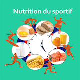 Nutrition du Sportif icon