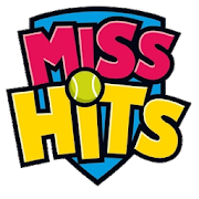 Miss Hits Tennis Academy