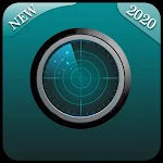 Cover Image of डाउनलोड Hidden Device Detector- Hidden Bug Finder 2020 1.0.12 APK